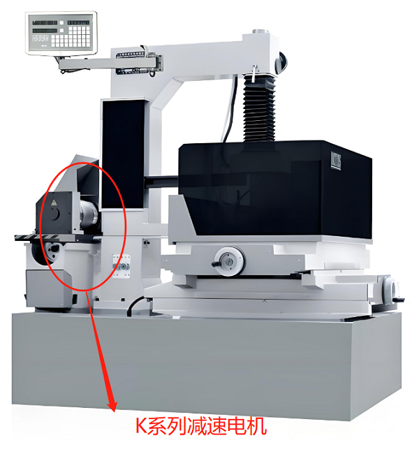 企業(yè)微信截圖_20240705162652